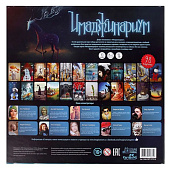  Настольная игра "Имаджинариум. База" 11664 1265692 