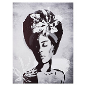  Картина на холсте Цефея, 40х50 см, 9438265 