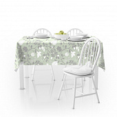 Клеенка ALBA 140 см арт. 14808 Бонита 11134 Клеенка ALBA 140 см арт. 14808 Бонита 11134