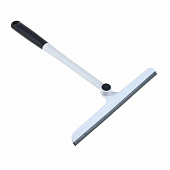  Водосгон для мытья стекол складной, 921-086 