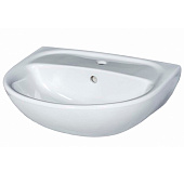  Раковина Малыш-40 с/о/ Универсал 