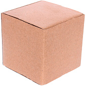  Аромалампа "Радужные мгновения" цвет оранжевый 114-380 