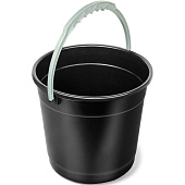  Ведро без крышки 7л Колор хозяйственное АП С470 