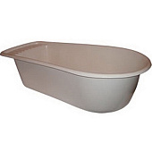  Ванна детская, 220313 