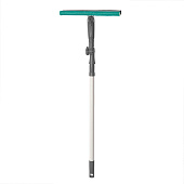  Стекломой для окон и сеток, Home Queen 77310 