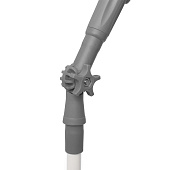  Стекломой для окон и сеток, Home Queen 77310 