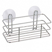  Корзинка для ванной комнаты Eline-B-1 312052 Рыжий кот 