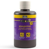  Концентрат для обработки территории Nadzor от всех насекомых 50 мл. DIH00789 