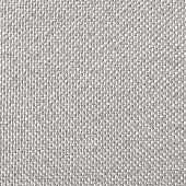  Портьера Осло 180х260 Серый /Легранд 