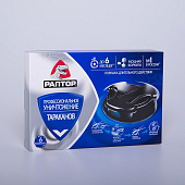  Ловушка от тараканов 6 шт. (24) NEW 2015 РАПТОР 