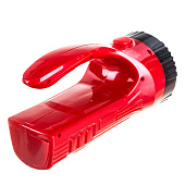  Фонарь  NPT-SP17-ACCU прожект./кемп. Navigator 71599 