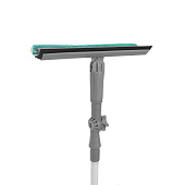  Стекломой для окон и сеток, Home Queen 77310 