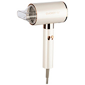  Набор для укладки волос Energy EN-849N 900295 