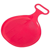  Ледянка с ручкой Д47 