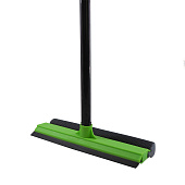  Стекломой c водосгоном и черенком Happy Panda, 80см HP-WG01 