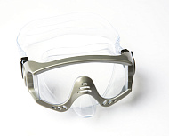 Маска Bestway Splash Tech д/ныряния д/взрослых, 3цвета арт.22044 Код246346 Маска Bestway Splash Tech д/ныряния д/взрослых, 3цвета арт.22044 Код246346