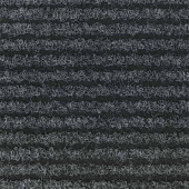  Покрытие грязезащитное 100см Antwerpen 2107 серый /IDEAL 