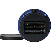  Фонарь кемпинговый KB-101 12LED  Трофи Б0054482 