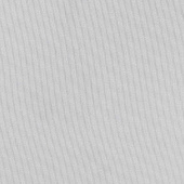  Тюль Одри 500х260 белый /Легранд 