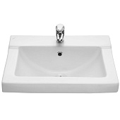  Раковина с пьедесталом Орион 56 Santeri 