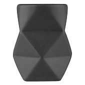  Стакан для зубных щеток Геометрия 106622 Рыжий кот 