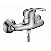  Смеситель для душевой кабины 1031 А03 Calorie 