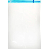  Пакет для вакуумной упаковки 40х60 см, 70333 