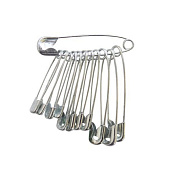  БУЛАВКА №1-2-3 1/12шт 