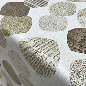 Клеенка Futura Мадера 140 см 182.1 14380 Клеенка Futura Мадера 140 см 182.1 14380