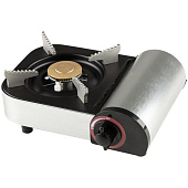  Плитка газовая портативная ENERGY GS-600 105314 