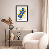  КАРТИНА PM-3484 