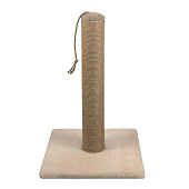  Когтеточка АМЕЛИЯ мех № 237 