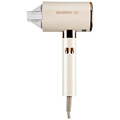  Набор для укладки волос Energy EN-849N 900295 