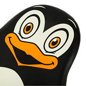  Ледянка Пингвин, 10735396 