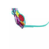 Очки для плавания Bestway "Character", от 3 лет 21080 Очки для плавания Bestway "Character", от 3 лет 21080