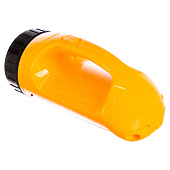  Фонарь NPT-SP13-ACCU прожект./кемп. 12+18LED Navigator 94783 