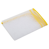  Сетка для глажки 40х60см IN-01 102843 