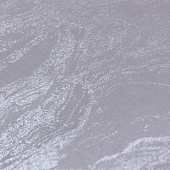 Клеенка Афина, 140 см, WSY-254I, Миранда, серебро 14606 Клеенка Афина, 140 см, WSY-254I, Миранда, серебро 14606