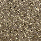 Наполнитель Котяра 10л (Всемогущие гранулы) комк. Наполнитель Котяра 10л (Всемогущие гранулы) комк.