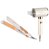  Набор для укладки волос Energy EN-849N 900295 