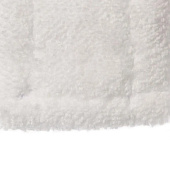  Сменные насадки для сгона-стекломоя, HOME QUEEN 77309 