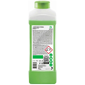  Моющее средство для пола  FloorWashStrongГРАСС1 кг250100 