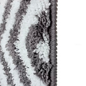  Коврик для ванной Римский 60х100 HY-22С003 