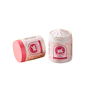  Крем для тела Bioaqua С экстрактом розы Питание 260гр 