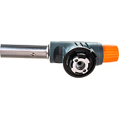  Горелка газовая Energy GTI-100 портативная (блистер) 146001 