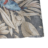 Клеенка Loneta 140см Карделлино сер. 11255 Клеенка Loneta 140см Карделлино сер. 11255