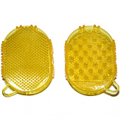  Массажер Чудо-варежка (мини) ТЛ002 