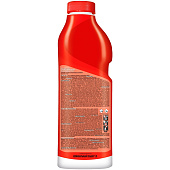  Средство для прочистки труб Tiret Turbo 1000 мл 