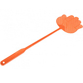 Мухобойка фигурная М1133 Мухобойка фигурная М1133