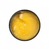  Маска для волос Sadoer Питательная с экстрактом корня имбиря 500гр 